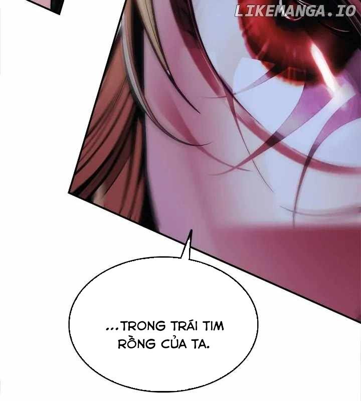 bất bại chân ma chapter 204 69