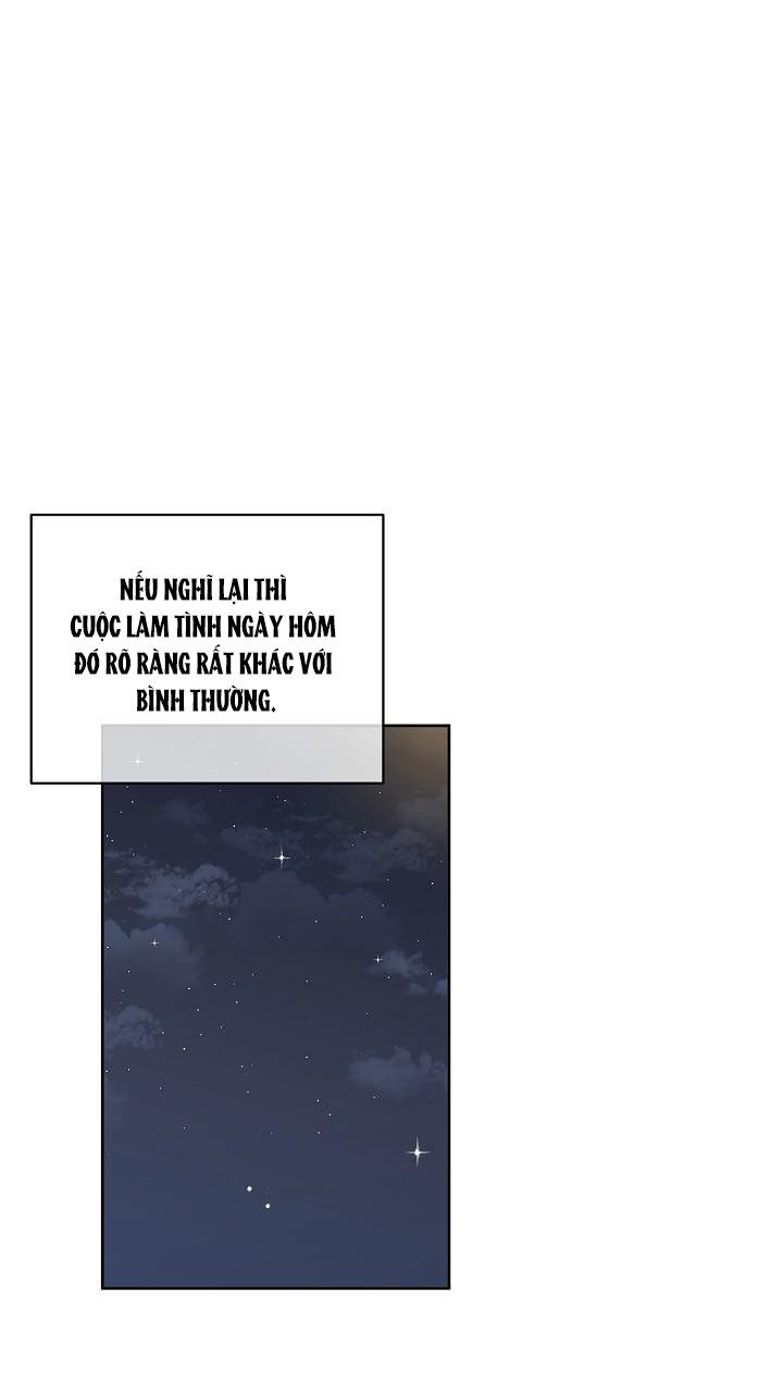 sắc đêm chapter 32 18