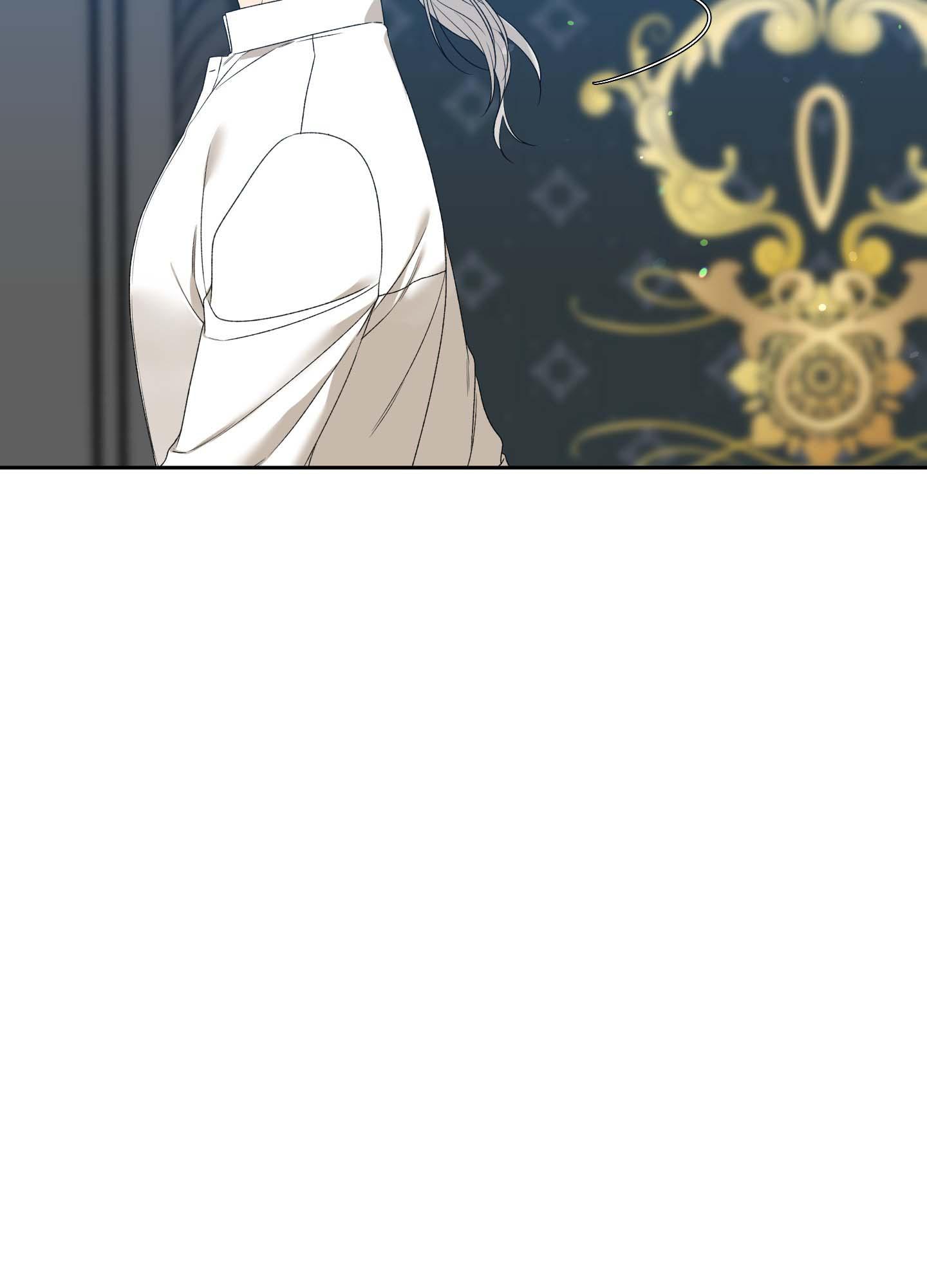 ái tình tự tâm chapter 18 44