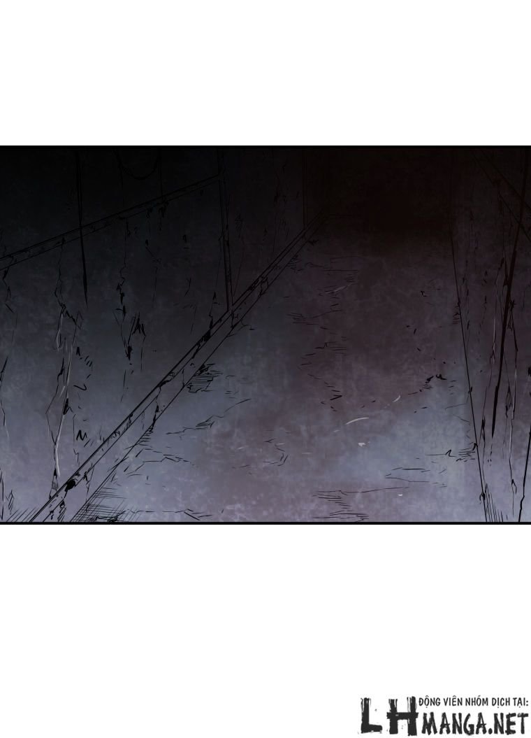 m.i.a - jakjeonjung siljong chapter 33 24