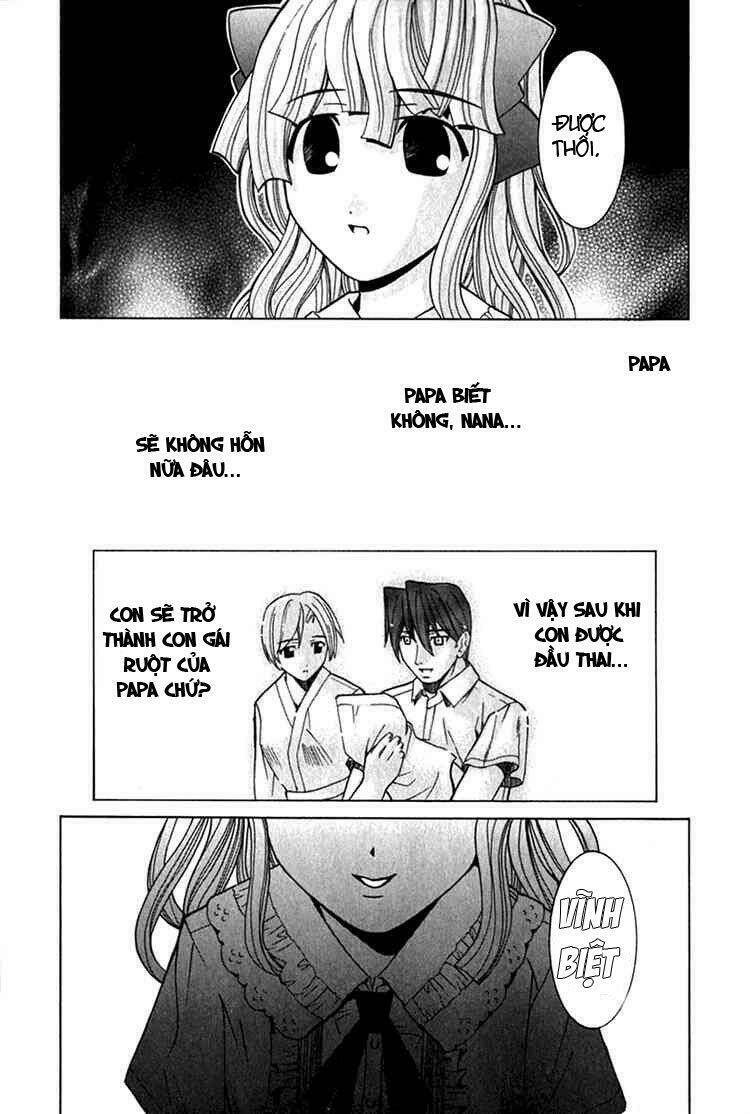 elfen lied chapter 56 17