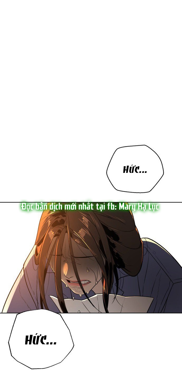 bạch huyết - white blood chapter 12 92