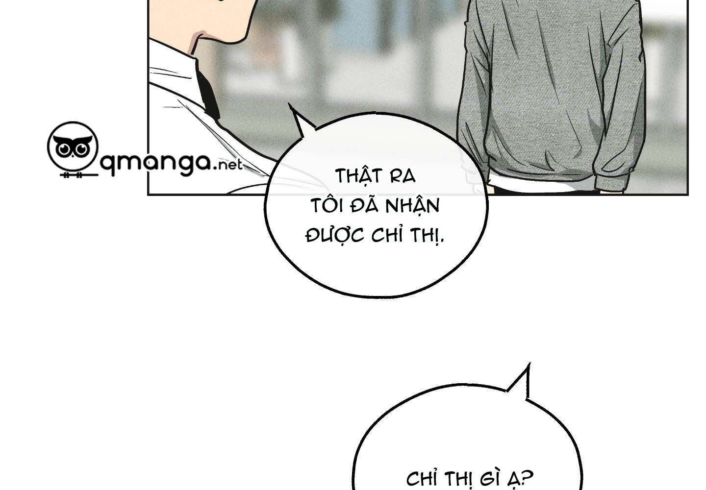 phục thù chapter 12 118