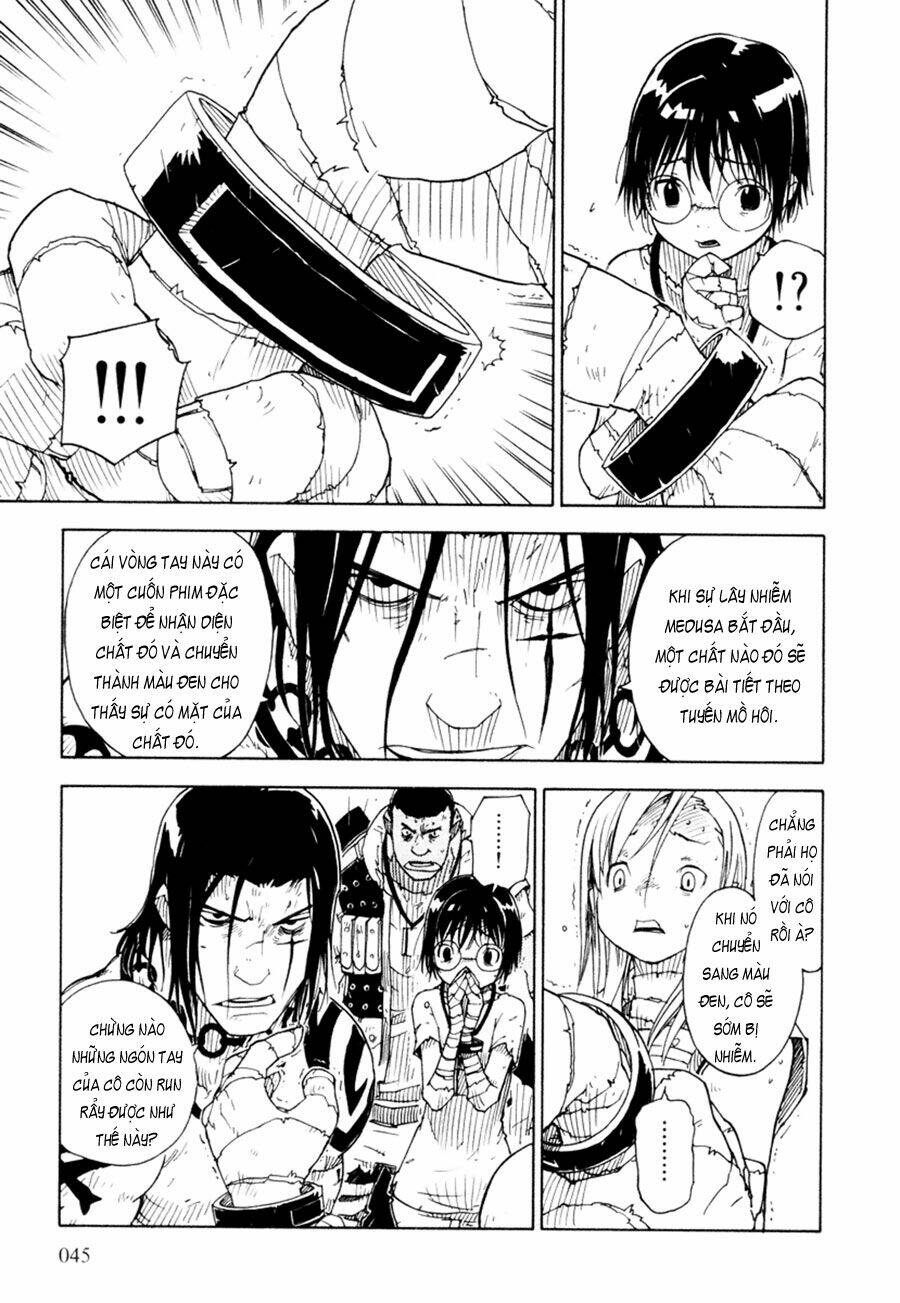 king of thorns chapter 13 11