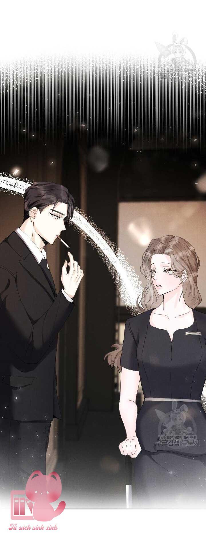 khắc cốt ghi tâm chapter 1 39