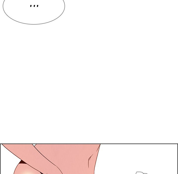 rain curtain chapter 33 94