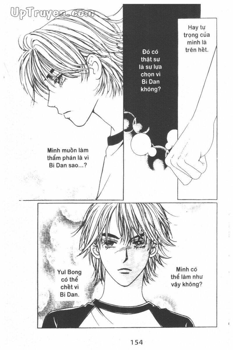 cô nàng ngổ ngáo chapter 7 149