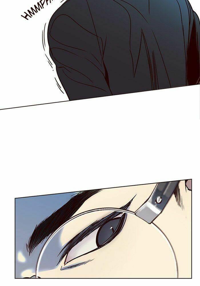 biến thân thành mèo chapter 11 128