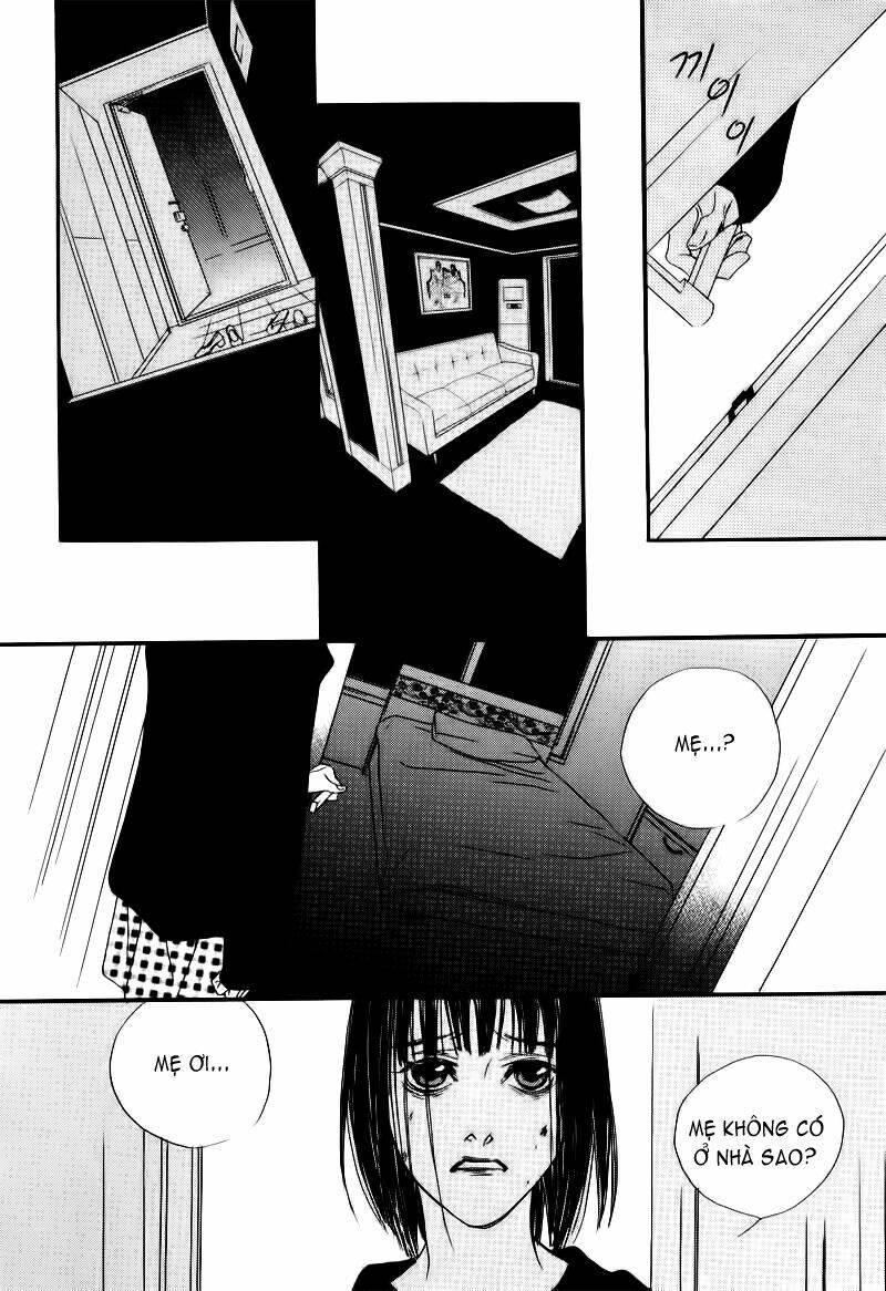 nobody knows chapter 19 26