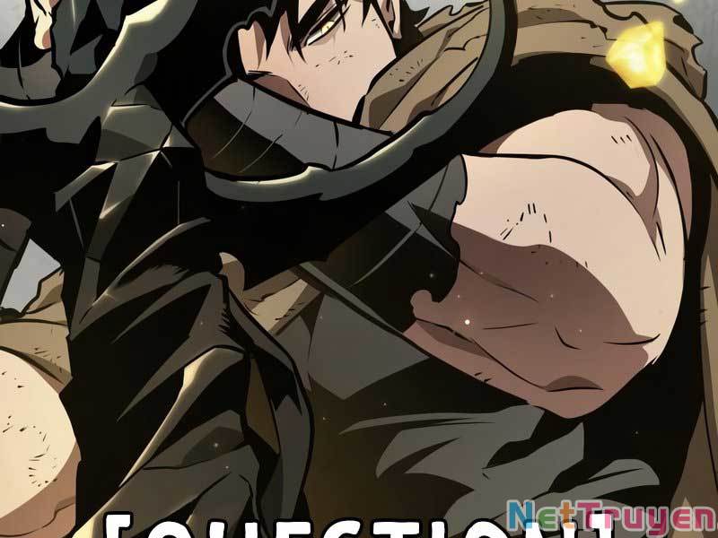 thế giới hậu tận thế chapter 21 80