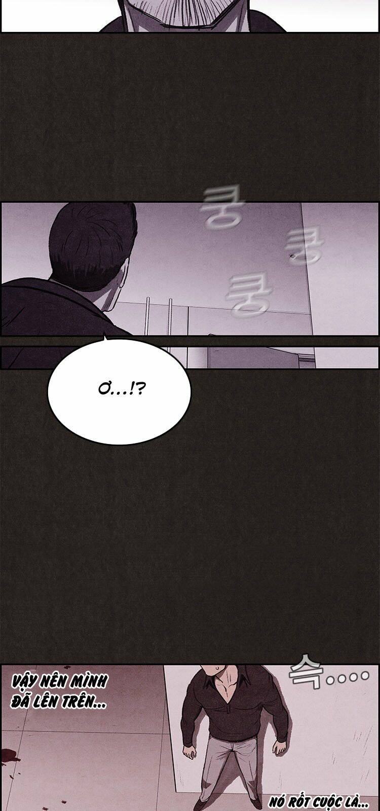 quái vật tại chung cư xanh chapter 6 62