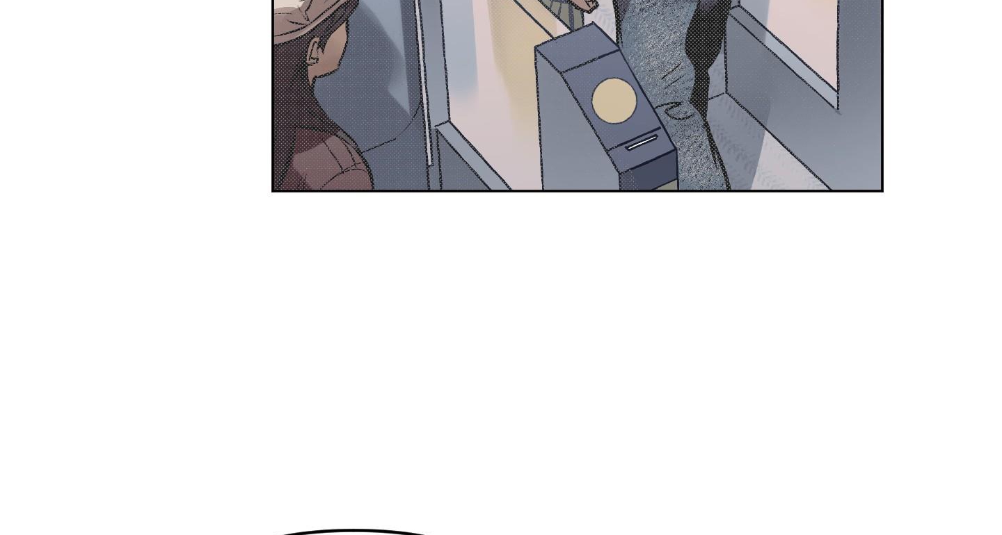 định rõ mối quan hệ chapter 30 58