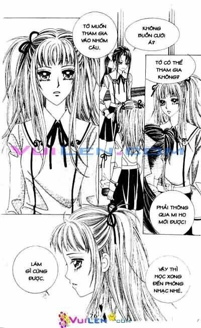 sâu trong ánh mắt chapter 76 17