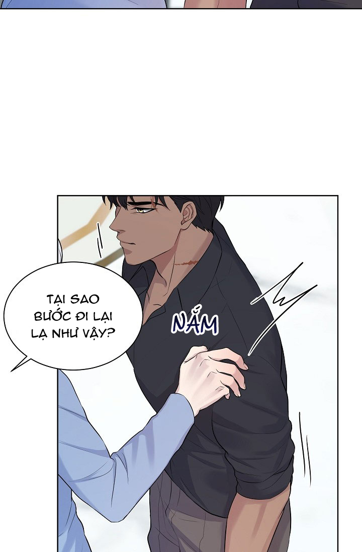 viên đạn vàng chapter 7 13