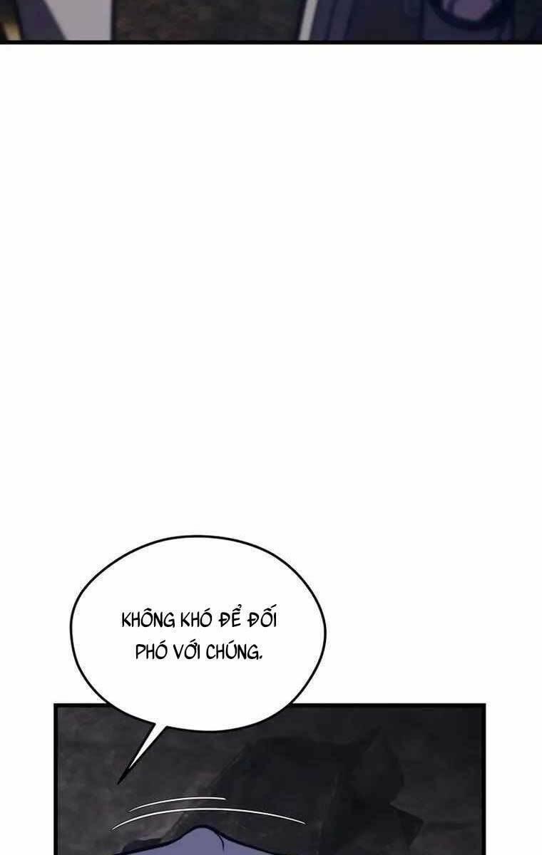 linh hồn ở nhà ga seoul chapter 72 98