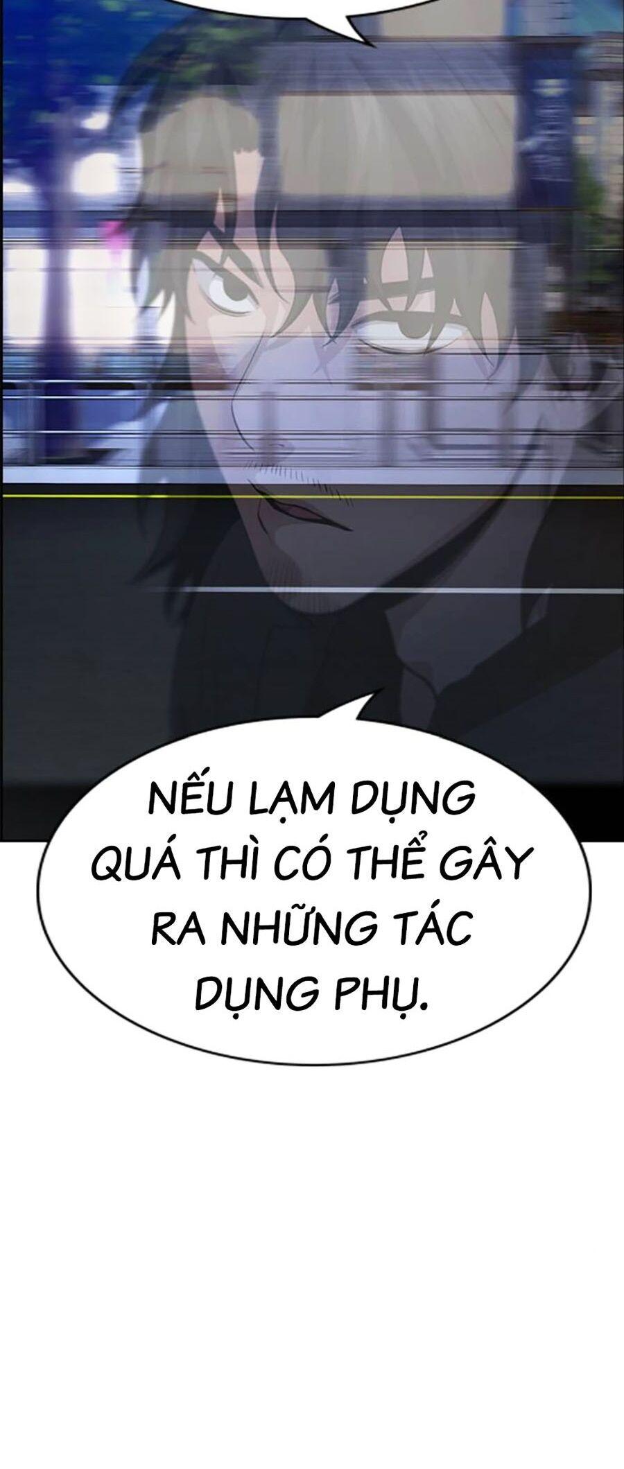 giáo dục chân chính chapter 127 15