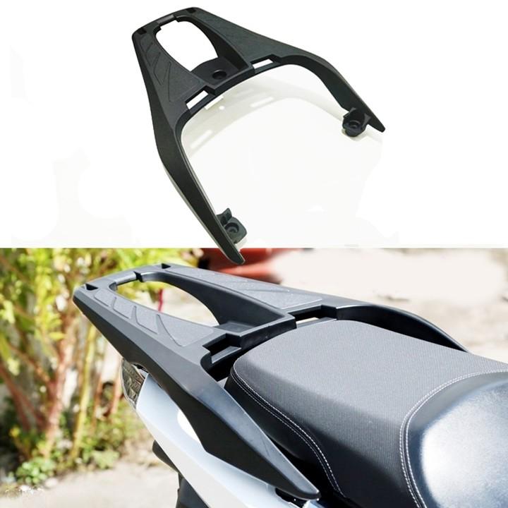 Tay Xách Dành Cho Honda SH 125i/150i/300i Cao Cấp - Siêu Chất