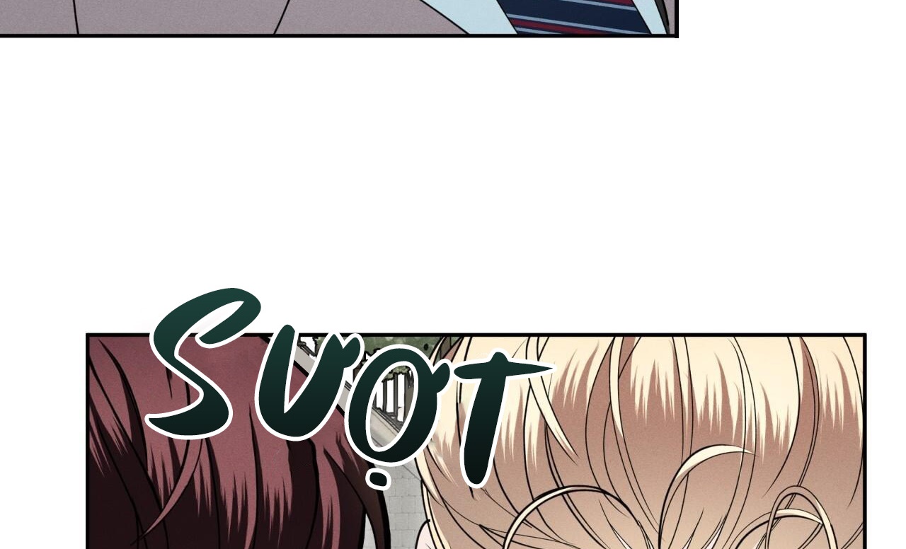 luân đôn trong màn đêm chapter 19 134