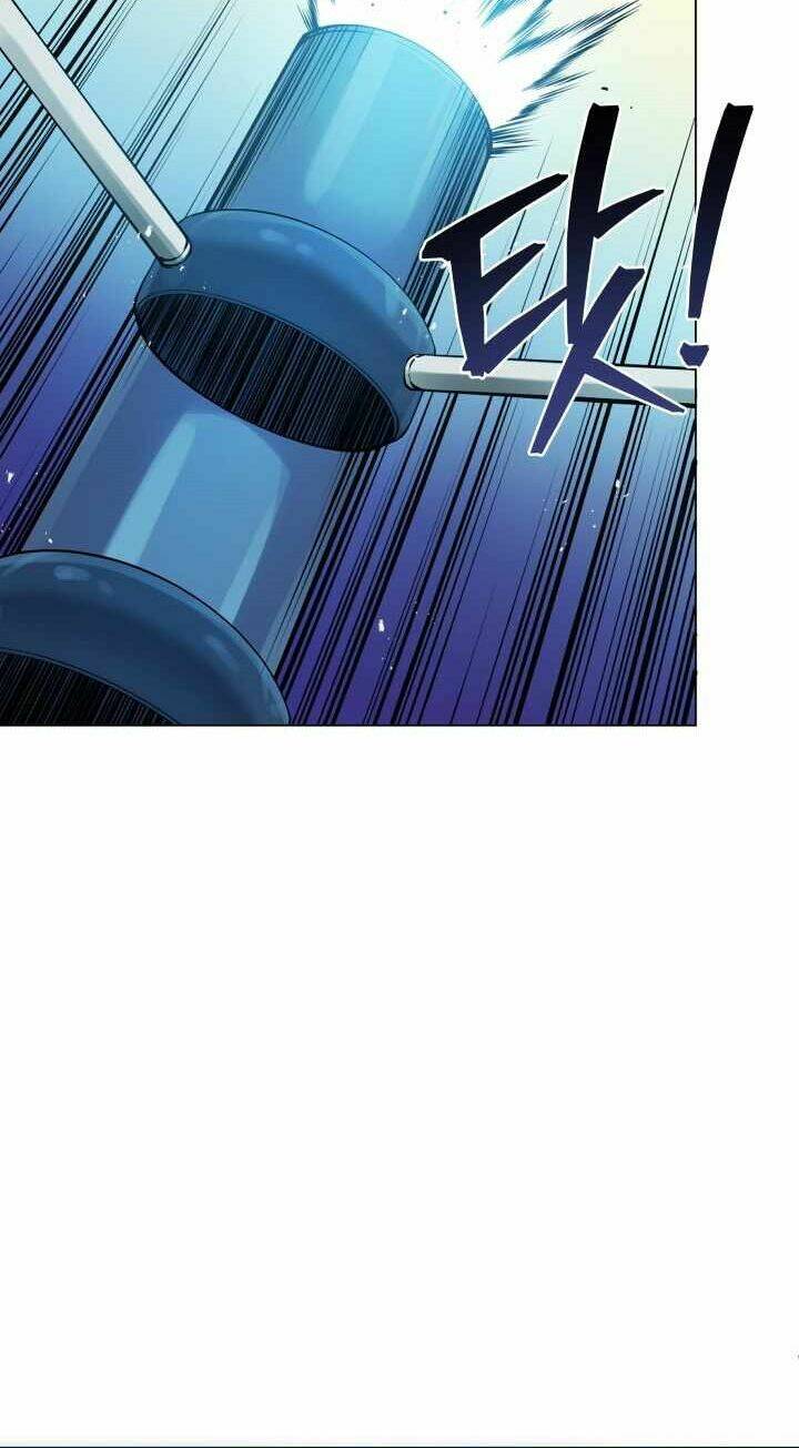 đấu sĩ vô song chapter 3 38