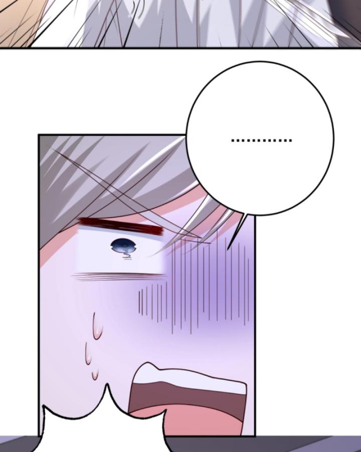 học cùng em gái, tôi bất cẩn vô địch rồi chapter 166 19