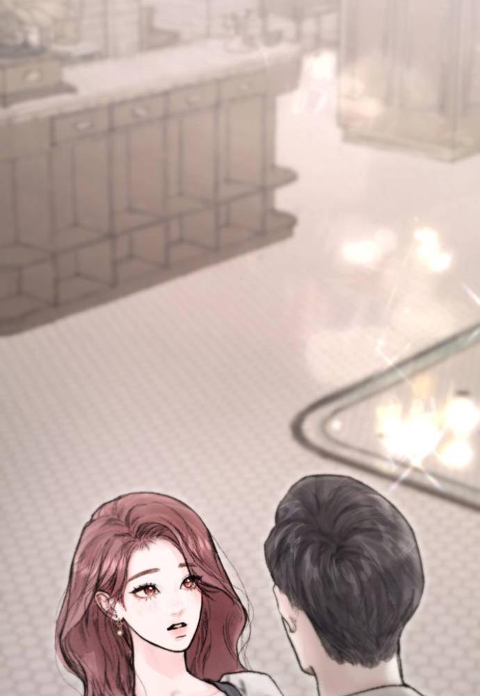 my demon chapter 2 3