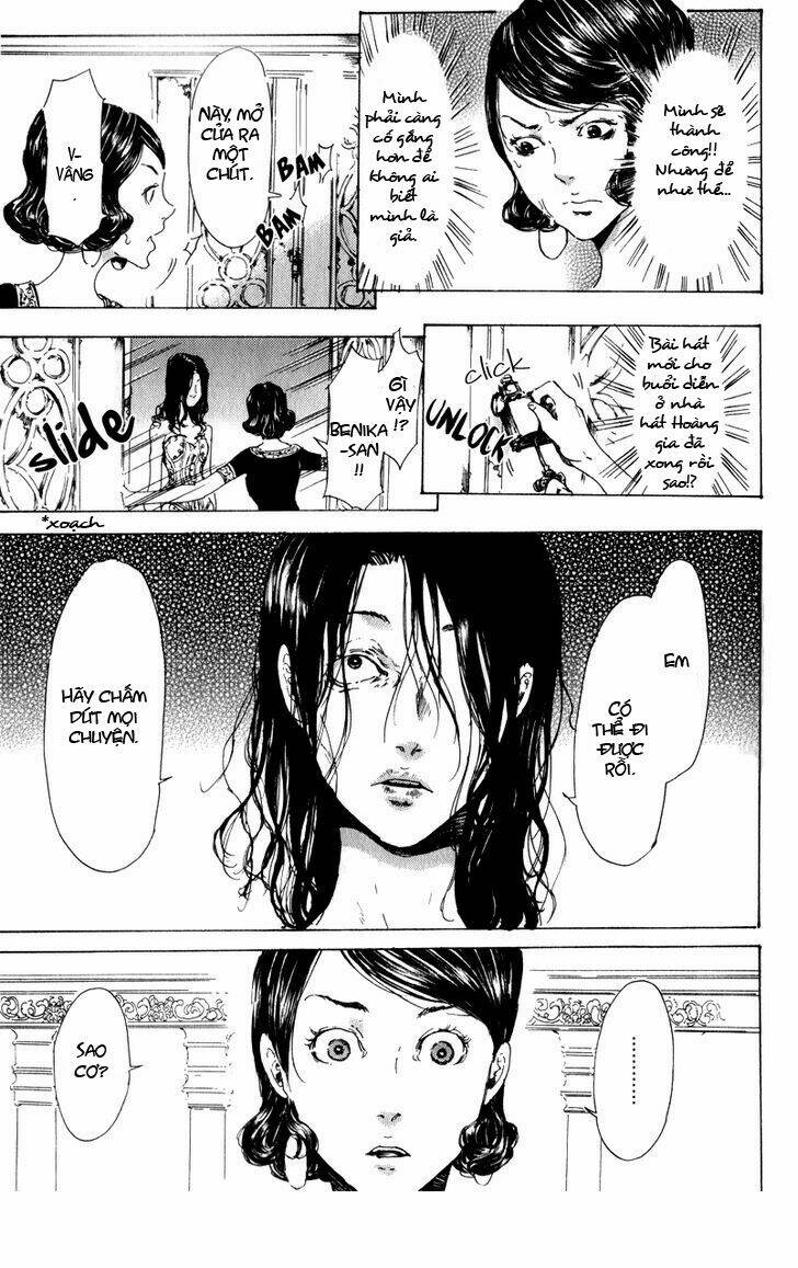 adekan chapter 16 32