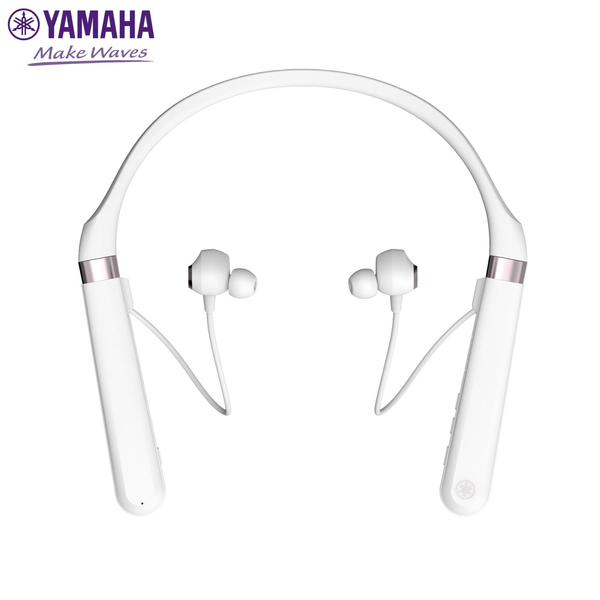 Yamaha EP-E70A - Tai Nghe Vòng Cổ (Hàng Chính Hãng