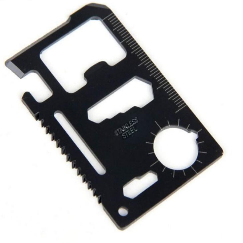️️ Bộ công cụ hỗ trợ đi dã ngoại, thám hiểm 206602