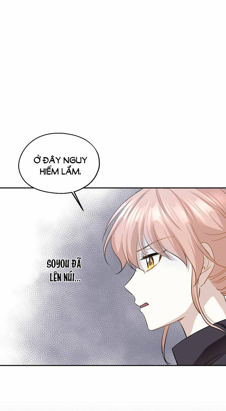 cuộc sống kỳ thú chapter 95 23