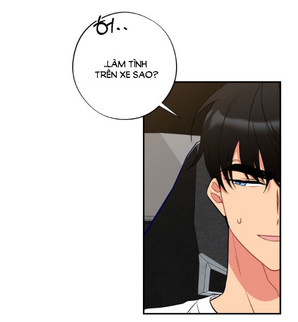 [18+] phương pháp xuất tinh của dosagyeon chapter 13.2 52