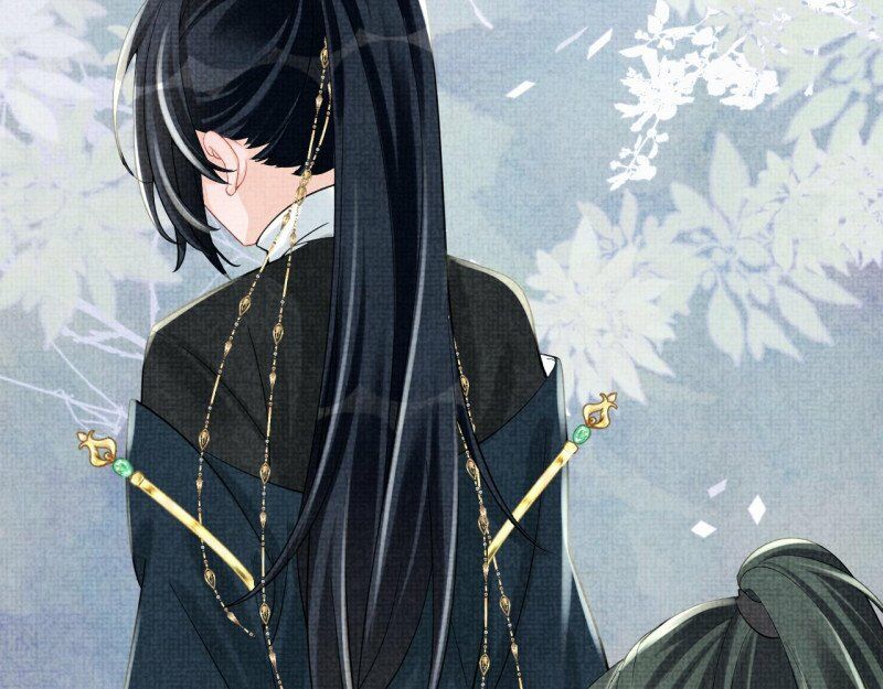 nhóc con người cá 3 tuổi rồi chapter 222 17