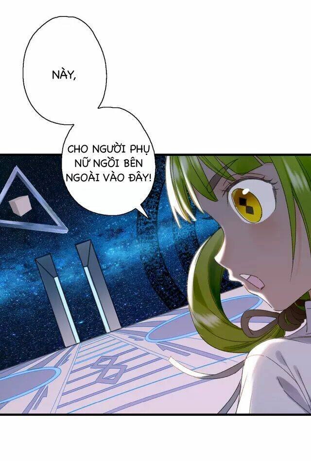 thực nhị chapter 23.1 7