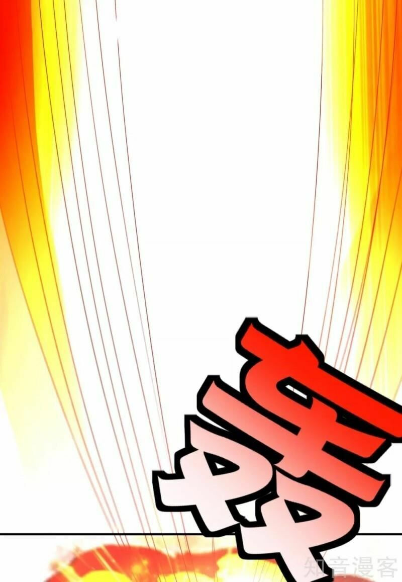 vòng bạn bè mạnh nhất của tiên giới chapter 37 42