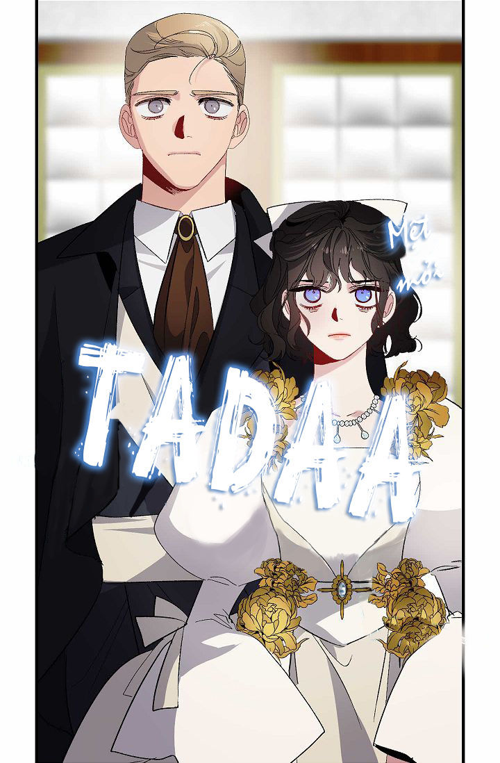 mối tình đầu của bạo chúa chapter 32 2