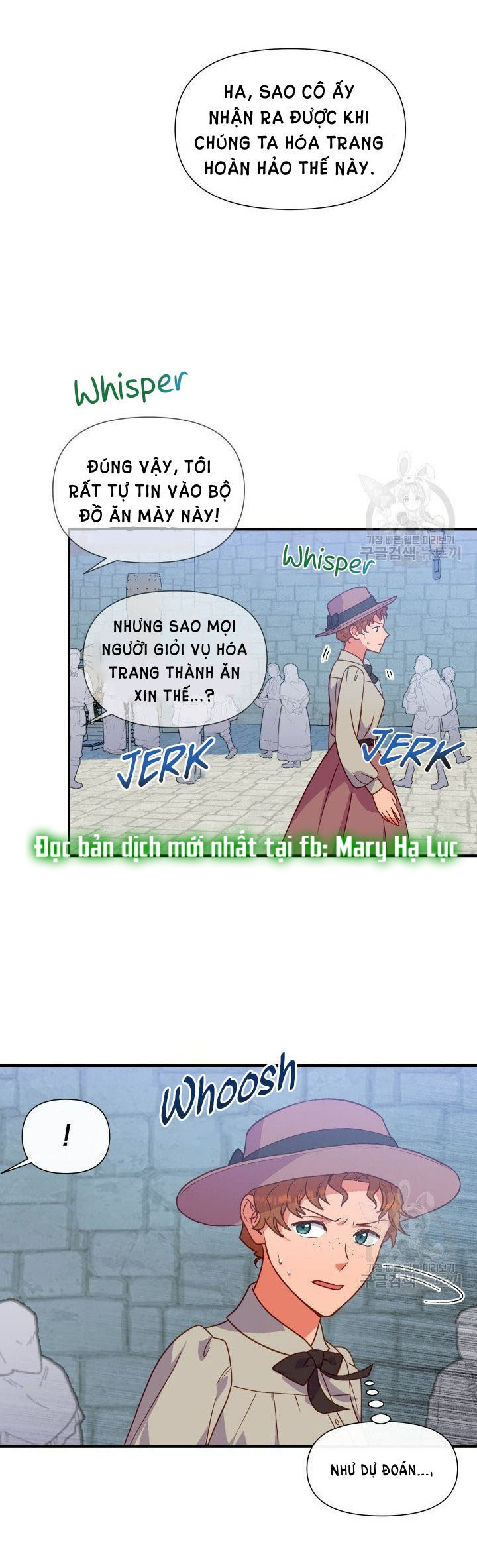 bản khế ước với nữ công tước ác ma chapter 142 7