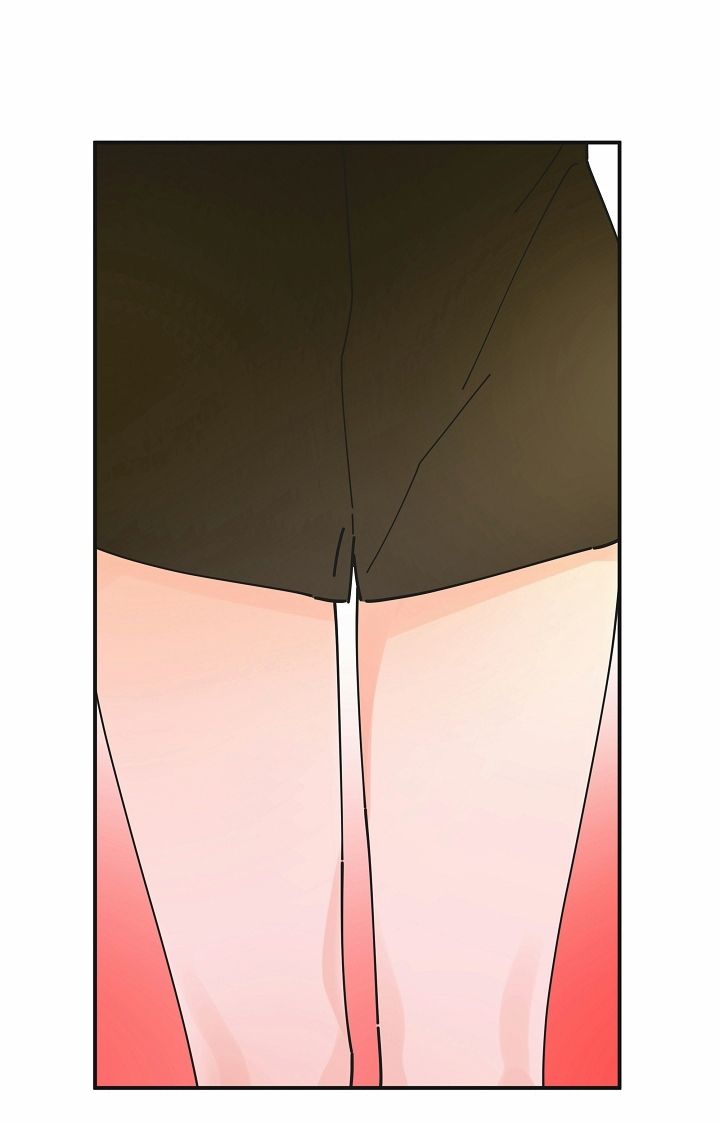 ác nữ tiểu thư chapter 63 11