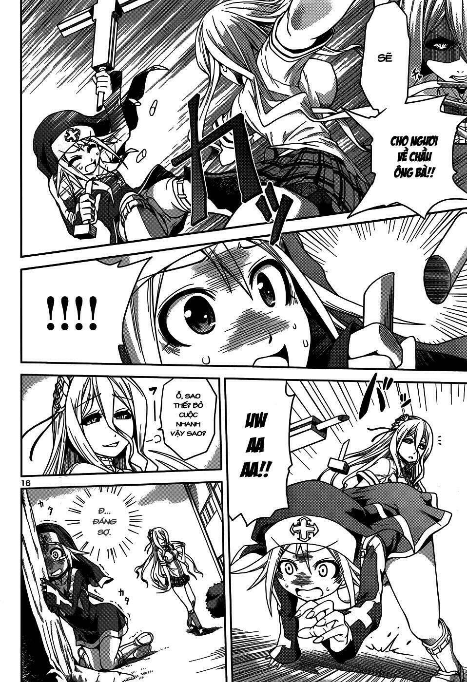 in bura chapter 8 17