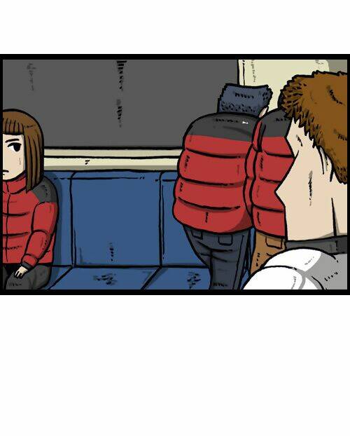 tiếng gọi con tim chapter 65 25