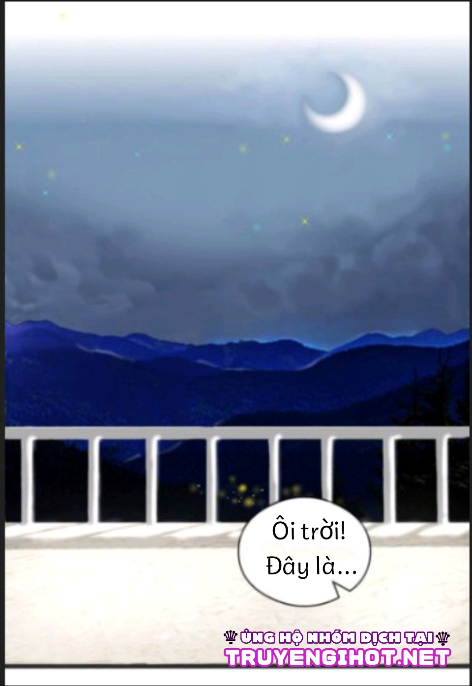 the anpha king claim chapter 7 5