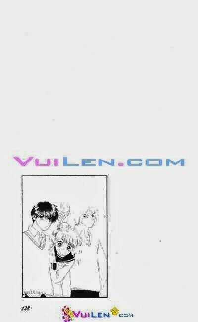 alo dr.rin chapter 3 129