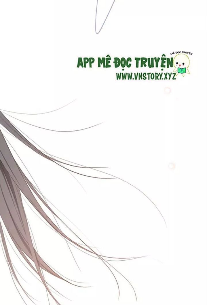 con tim rung động 2 chapter 87 27