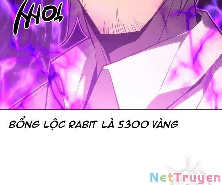 vượt qua giới hạn chapter 134 117