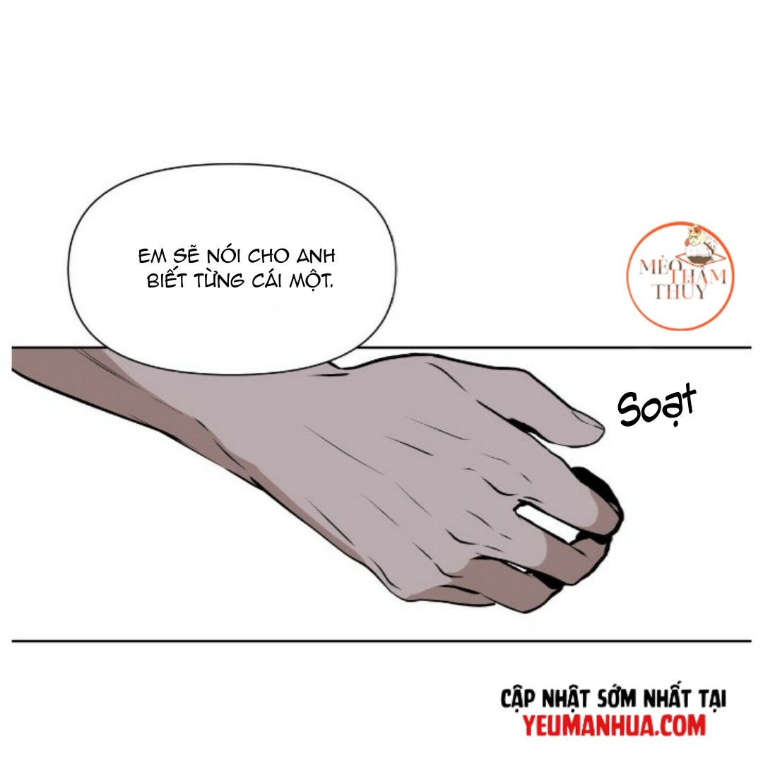 hội chứng chapter 6 58