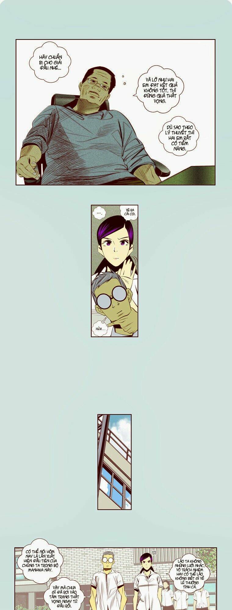 attaque chapter 11 15