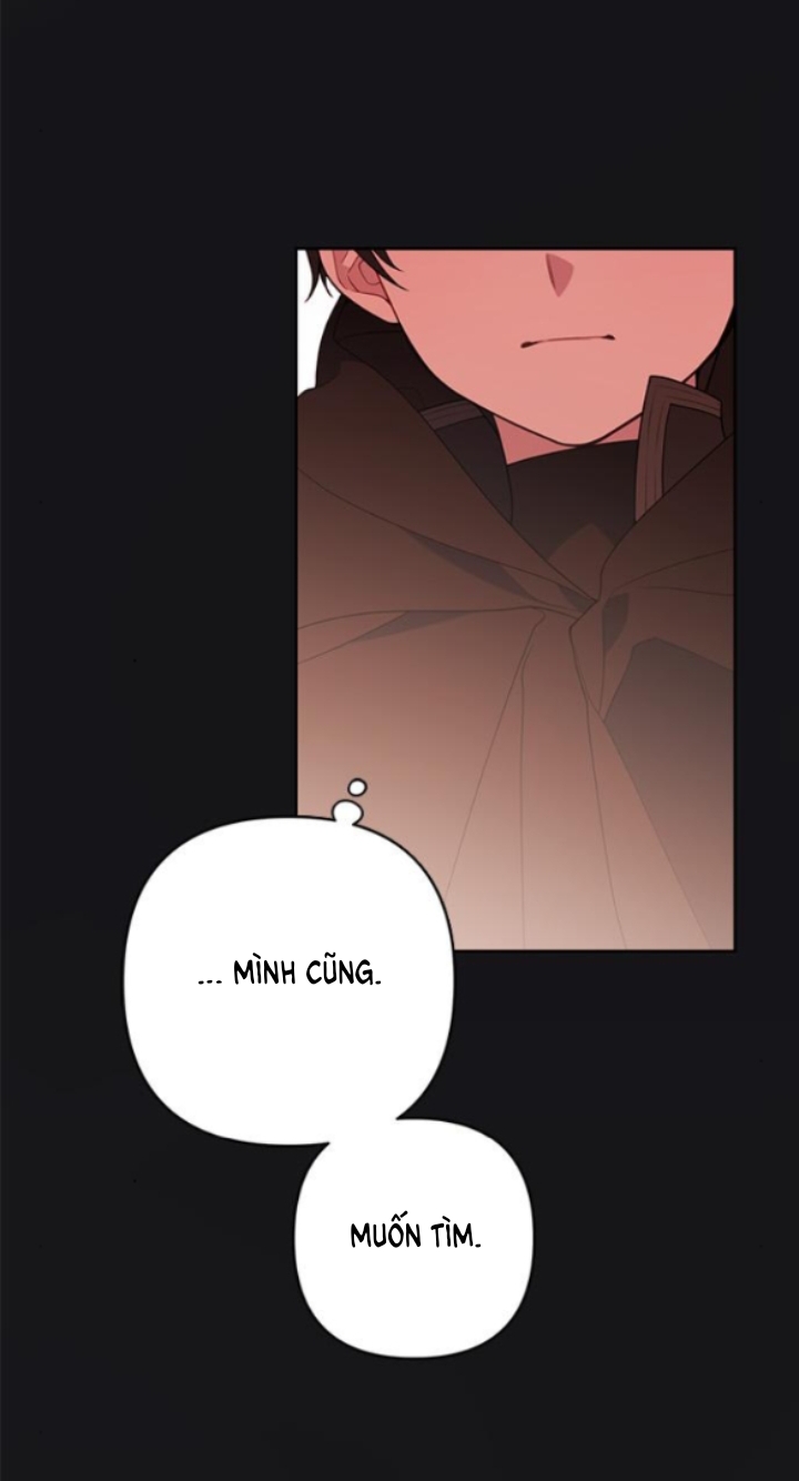 Tiểu Bạo Chúa chapter 25.1 - Trang 11