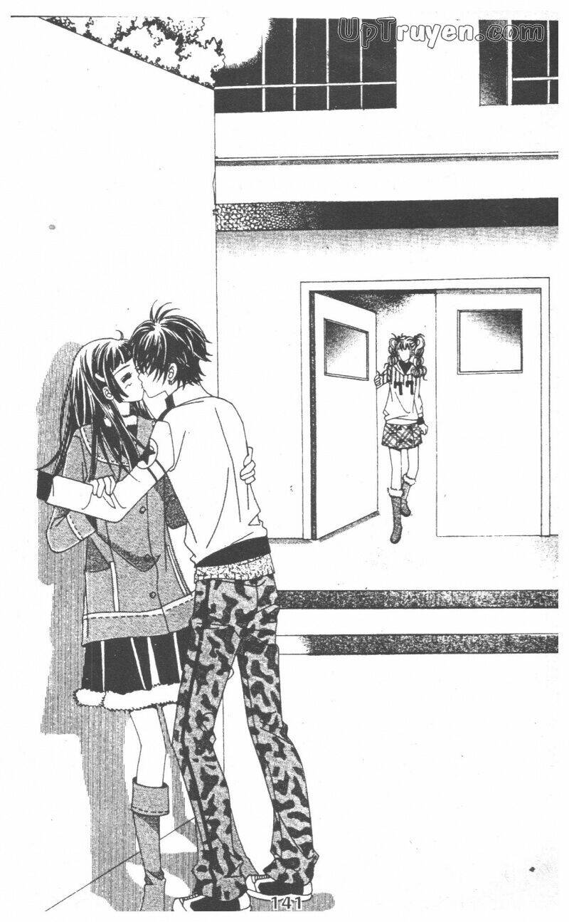 thuyền viễn xứ chapter 7 107