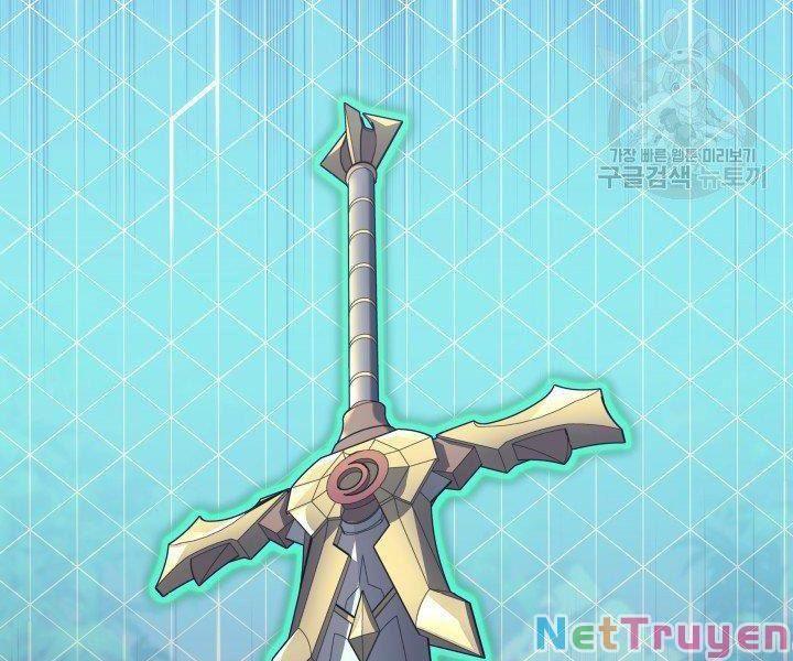 vượt qua giới hạn chapter 122 49