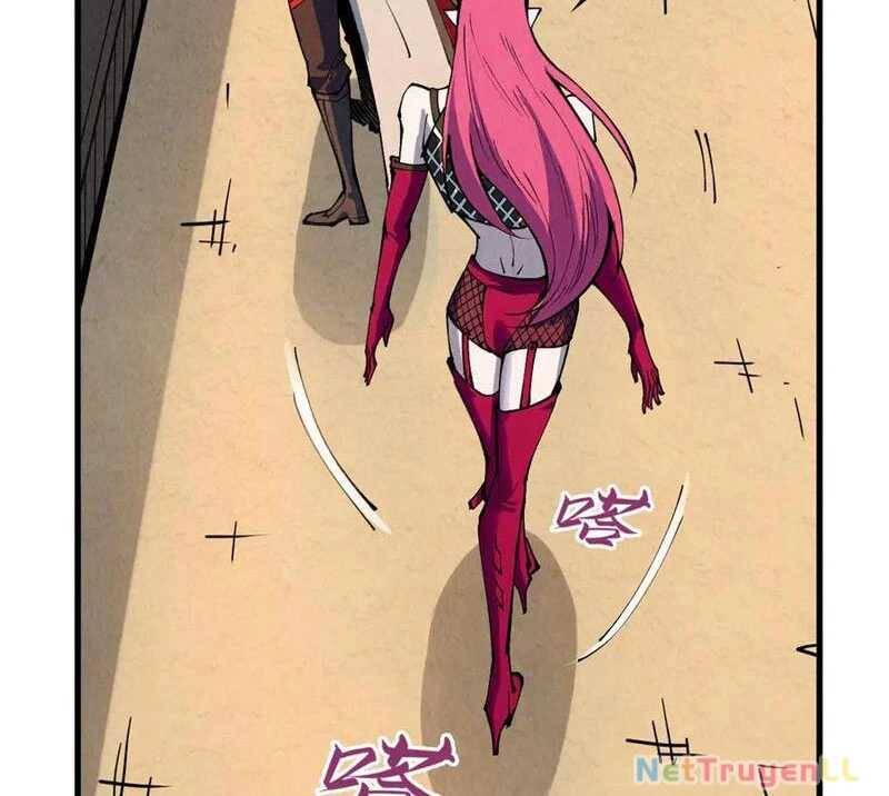 vạn cổ chí tôn chapter 322 99