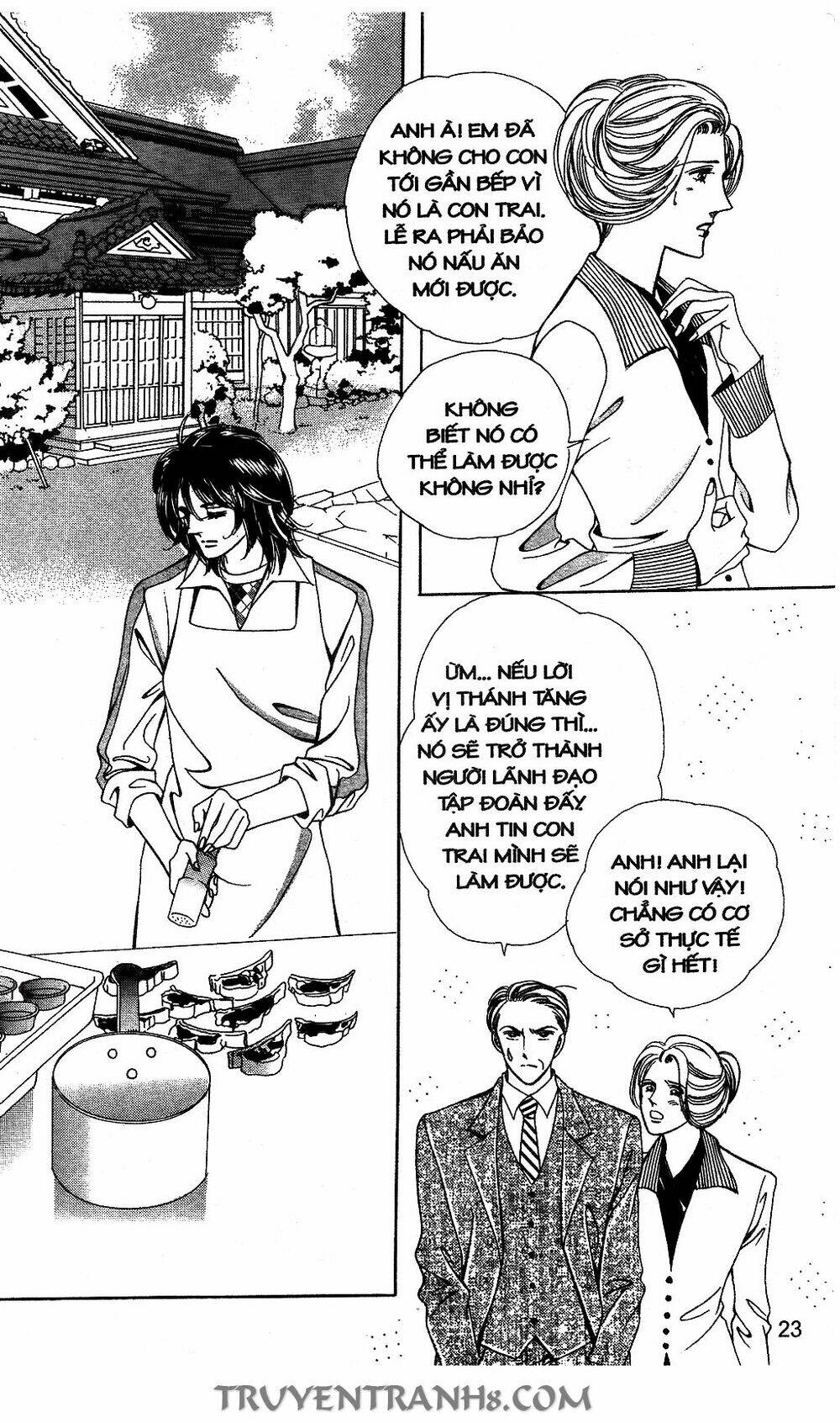 lọ lem kén rể chapter 55 24