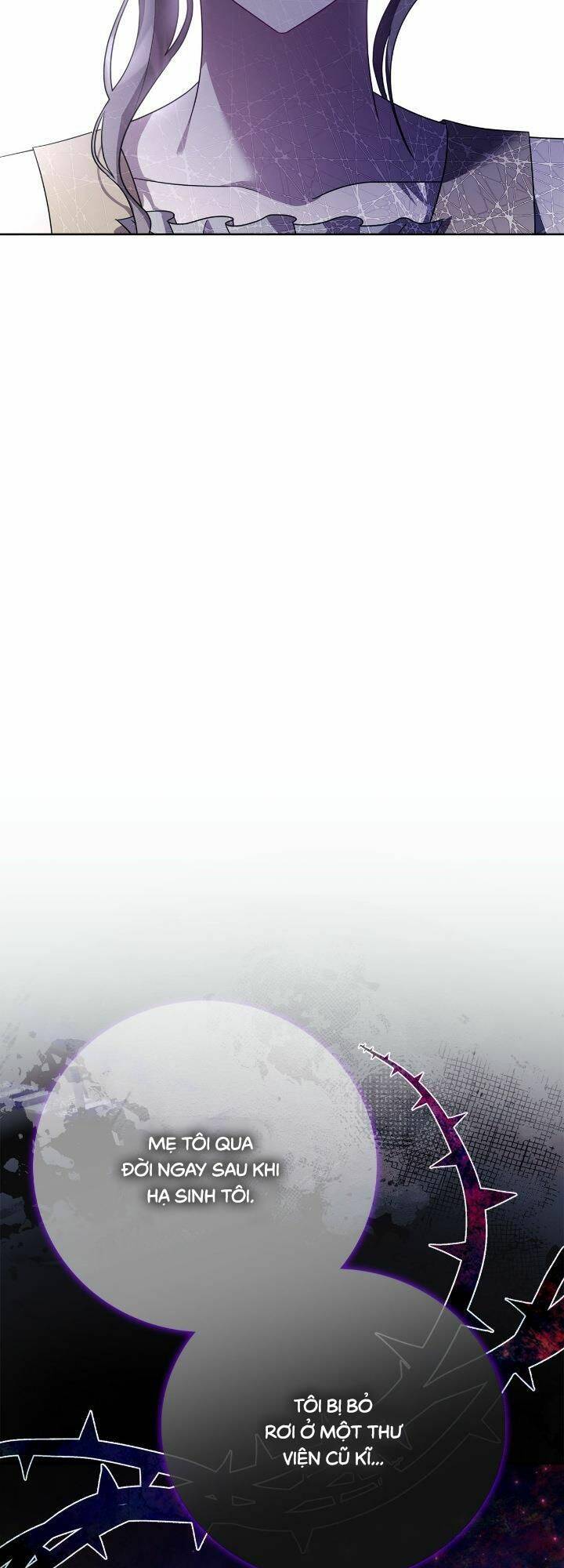 ngọn gió đông altas chapter 12 31